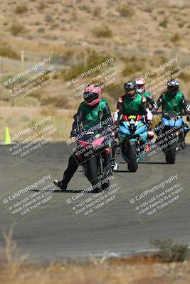 media/Sep-21-2024-TrackXperience (Sat) [[01aa277b37]]/Level 3/10am (Turn 12)/